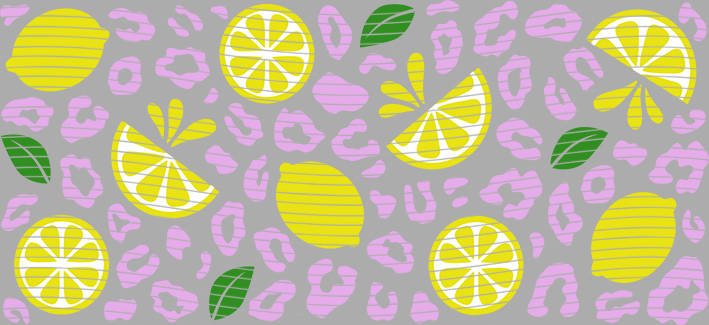 16oz Element-EN-2207